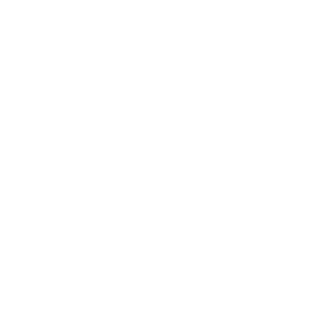 Logo for Folkebevægelsen mod Ensomhed